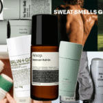 Shelf Life 097: The Wellness Industry Is Coming for Your Armpits