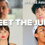 Meet the 2026 DIELINE Awards Jury
