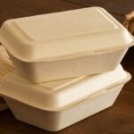 Emerald Ecovations unveils tree-free packaging board