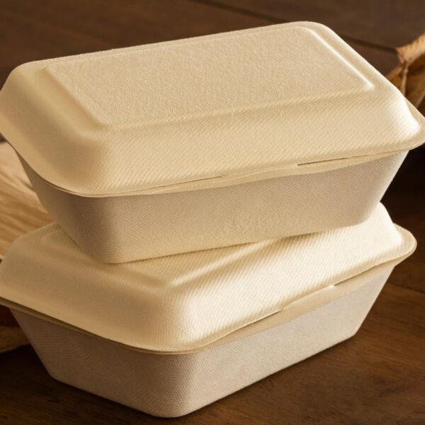 Emerald Ecovations unveils tree-free packaging board