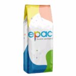 HP, ePac Strike $50-Million Deal Focused on Digital Printing for Flexible Packaging
