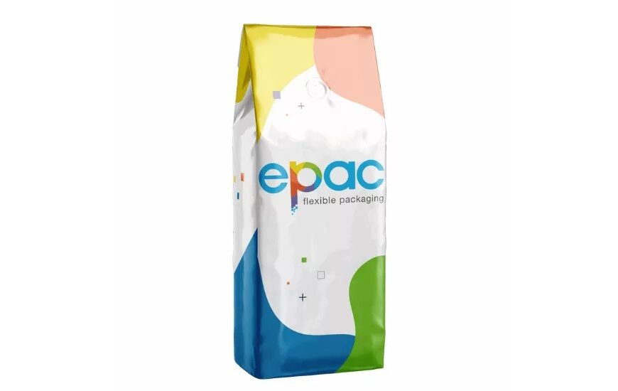 HP, ePac Strike $50-Million Deal Focused on Digital Printing for Flexible Packaging