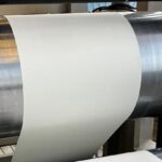 Fiberdom concludes industrial trials for fibre material Duranova
