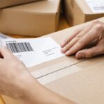 Stratus Packaging acquires French label manufacturer Freppel Imprimeur