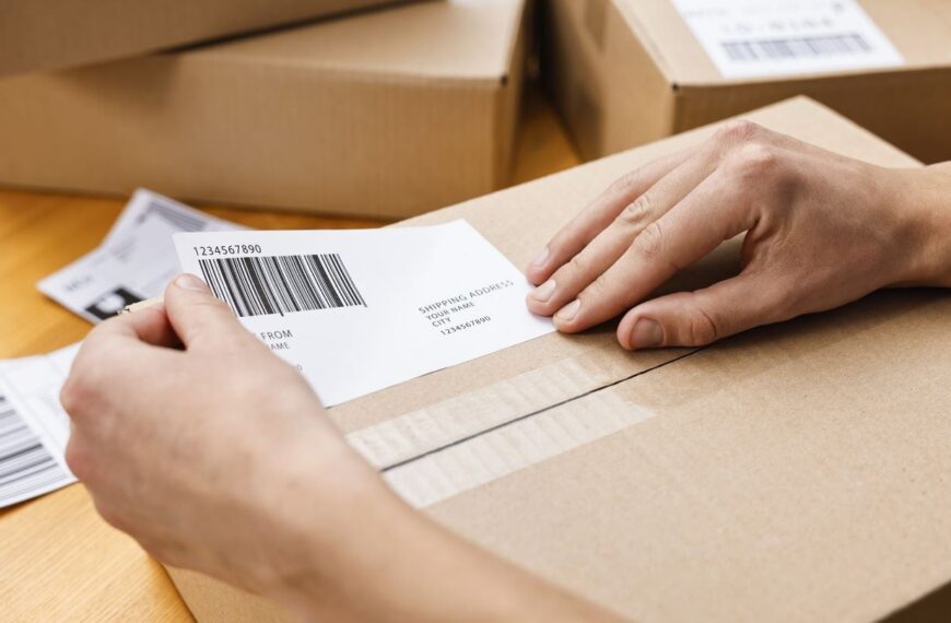 Stratus Packaging acquires French label manufacturer Freppel Imprimeur