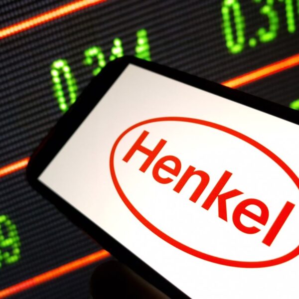 Henkel to acquire Stahl Group in €2.1bn deal