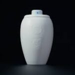 Was the Liquid Death x Spotify Speaker Collab a Grave Mistake for the Beloved Water Brand?