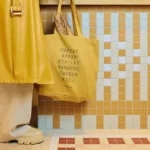 Blurr Bureau Creates Inviting Upscale Brand Identity For Breadcetera