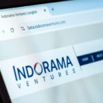 Indorama Ventures and AMB Spa develop recyclable PET tray