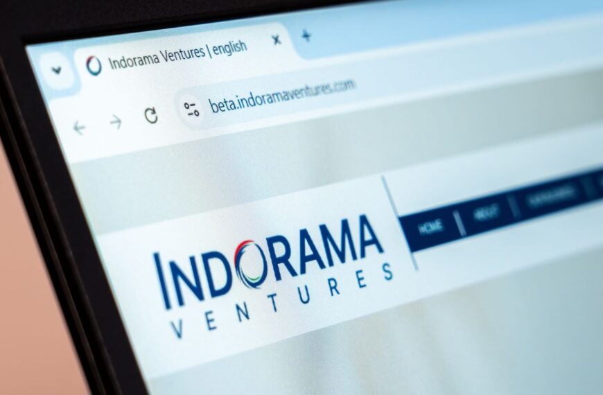 Indorama Ventures and AMB Spa develop recyclable PET tray