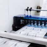 Inovar Packaging expands product capabilities with Kiliper purchase