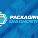 IPG Launches “Packaging Diagnostics” to Optimize Global Packaging Line Performance