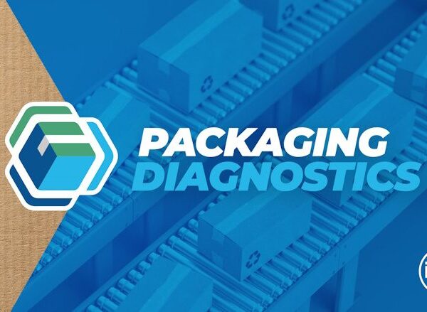 IPG Launches “Packaging Diagnostics” to Optimize Global Packaging Line Performance
