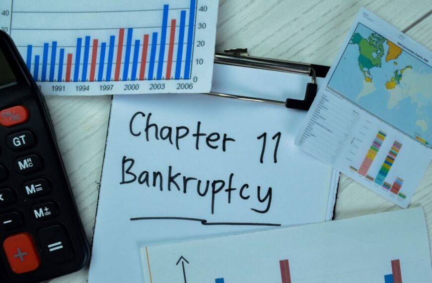 Klöckner Pentaplast cuts €1.3bn in debt through Chapter 11 restructuring