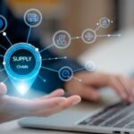 Lamipak partners with Blue Yonder for supply chain integration