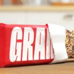 Henkel develops cold seal for barrier-coated paper packaging