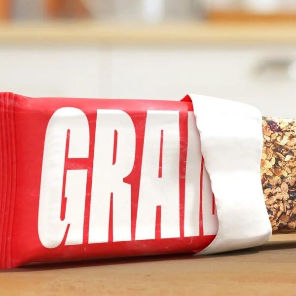 Henkel develops cold seal for barrier-coated paper packaging