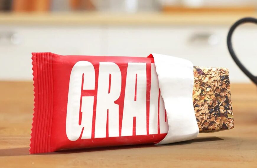 Henkel develops cold seal for barrier-coated paper packaging