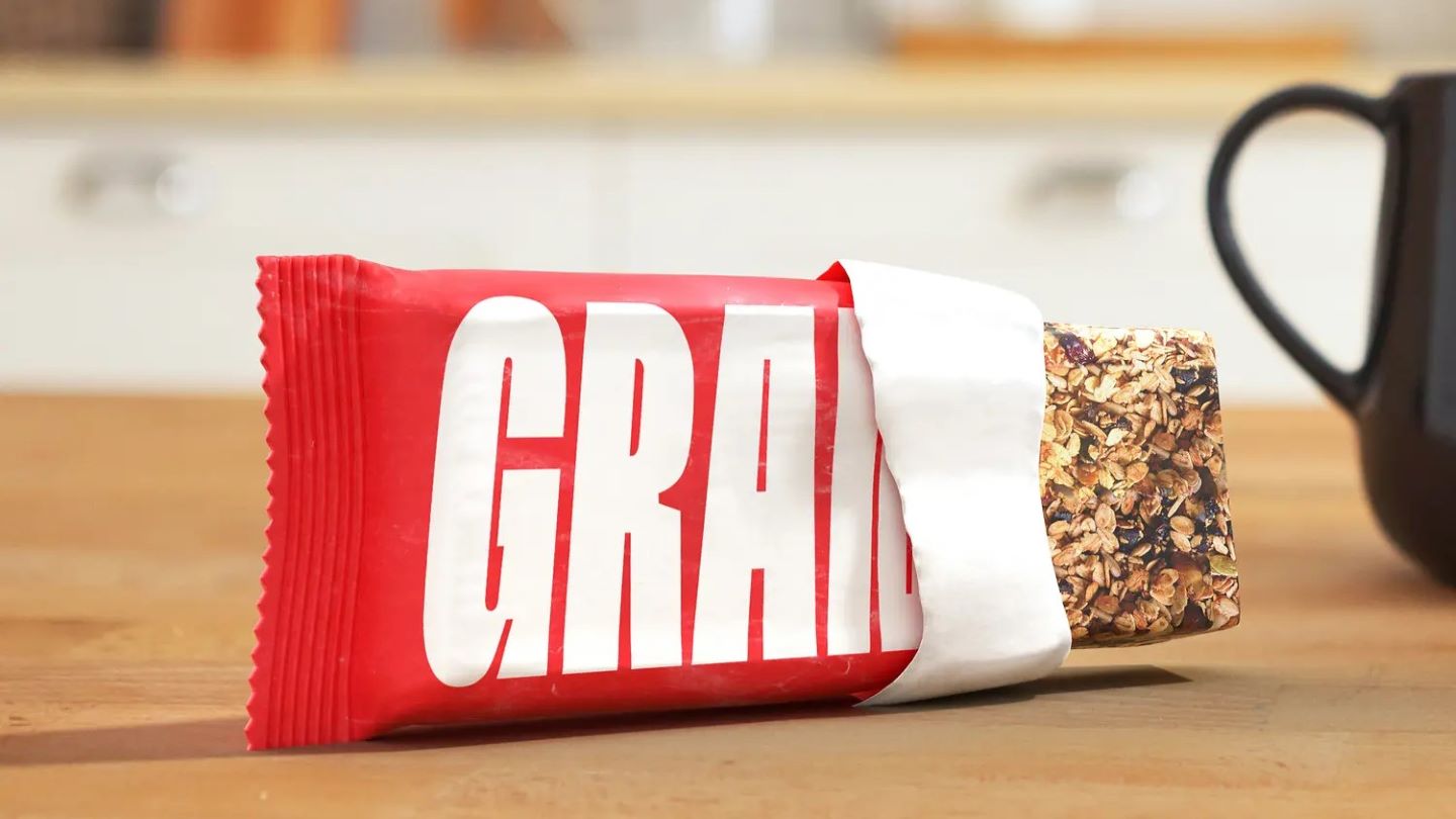 Henkel develops cold seal for barrier-coated paper packaging