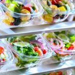 Looije Group opens new facility in Ridderkerk, Netherlands