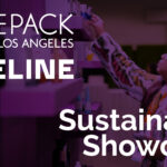 See the Latest in Sustainable Packaging + Join Our Panel at LUXE PACK LA