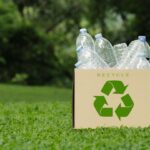 Mamata Machinery introduces new recyclable packaging film