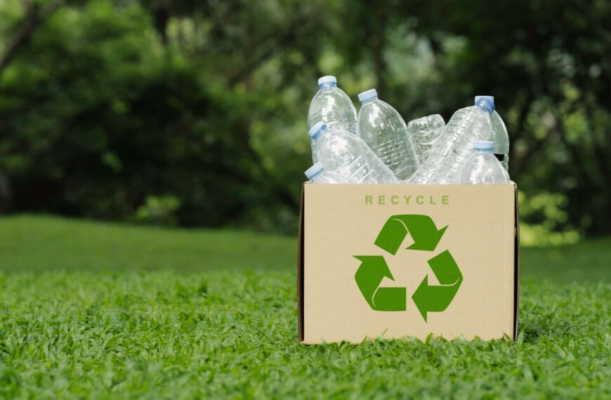 Mamata Machinery introduces new recyclable packaging film