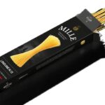 Metsä Board to set up Milan packaging studio