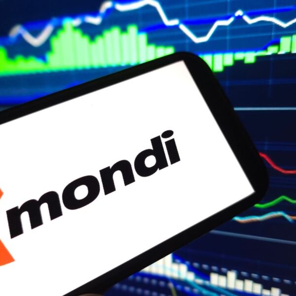 Lower prices weigh on Mondi’s 2025 earnings amid increased revenues