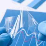 Peak Nano to develop biodegradable films for packaging