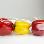 Argos Introduces Sustainable Solutions for Fresh Food Packaging