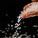 NOVA Chemicals commercialises new rPE grades for non-food packaging