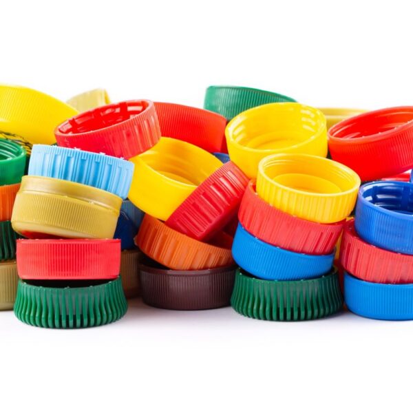 Origin Materials and Matrix Bottling partner to develop recyclable caps