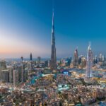 wooshinfaandt strengthens global expansion with Dubai debut