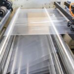 Peak Nano unveils films as a service platform