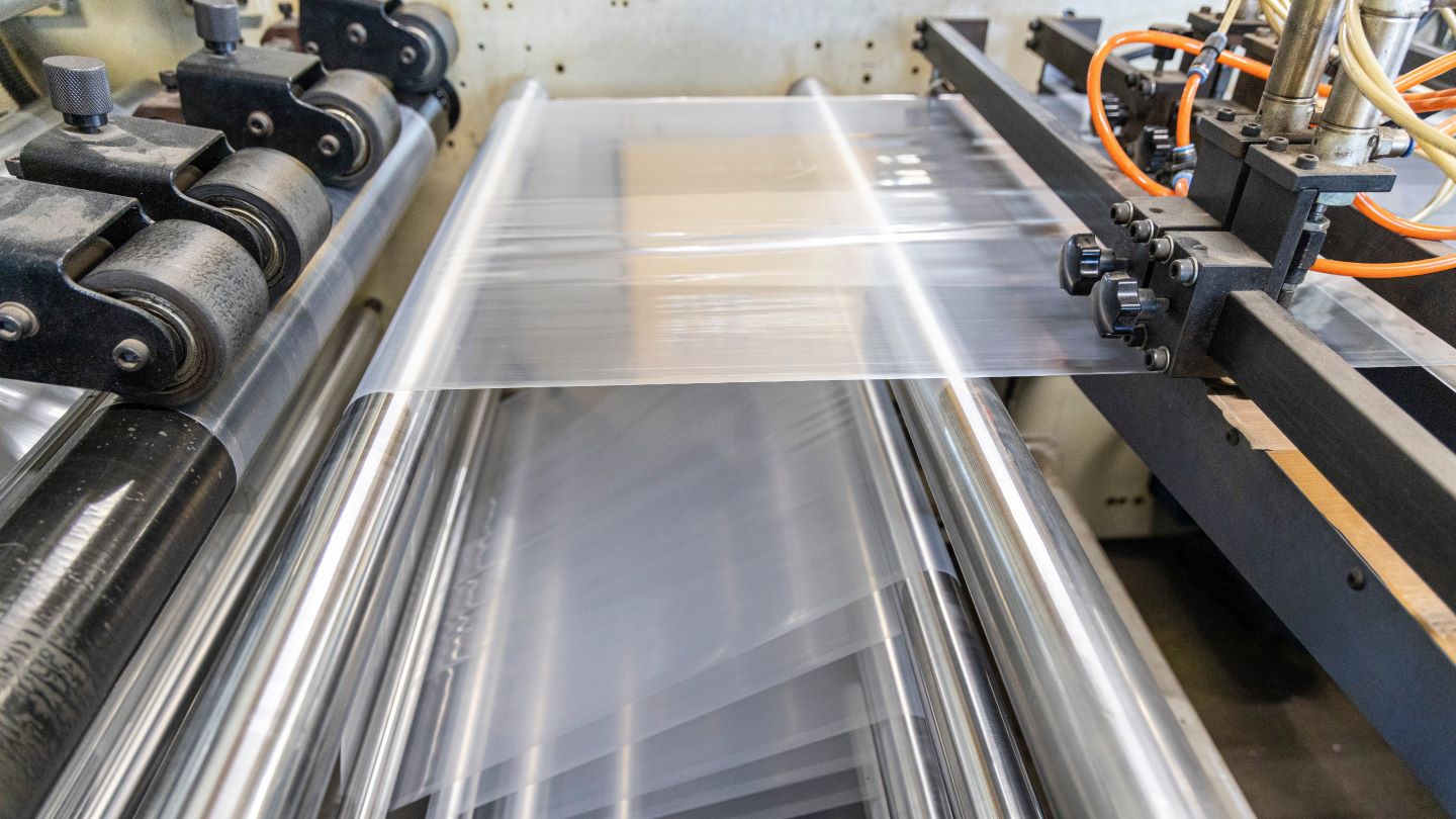 Peak Nano unveils films as a service platform