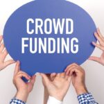 Plantsea beats crowdfunding goal to move seaweed packaging to industrial scale