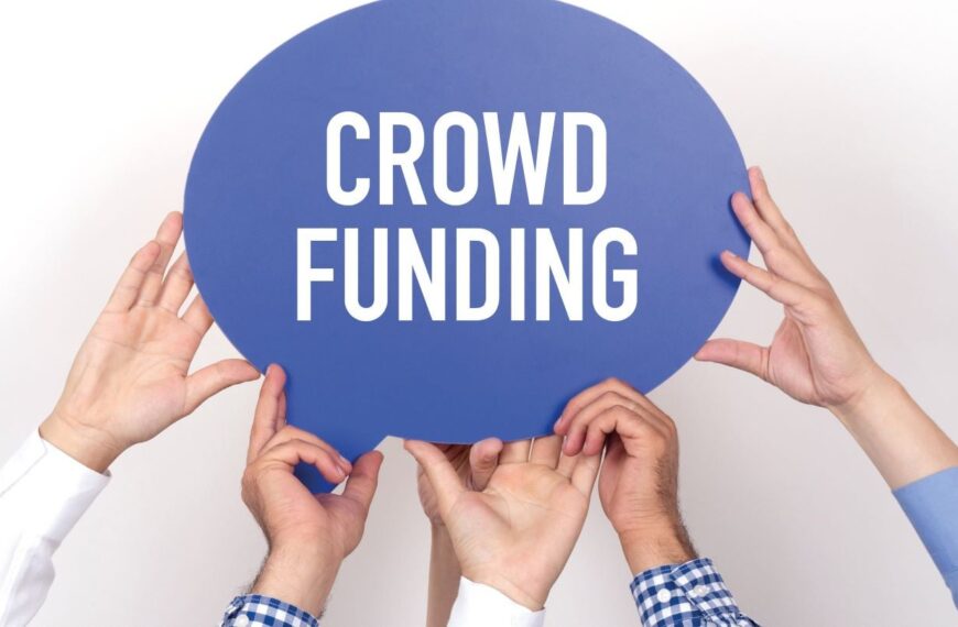 Plantsea beats crowdfunding goal to move seaweed packaging to industrial scale