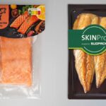 SÜDPACK addresses perishable foods safety with two packaging solutions  