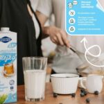 SIG delivers aluminium-free aseptic packaging to Pomurske Mlekarne