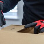 Power Adhesives introduces hot melt adhesive for carton closing
