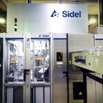 Refresco leverages Sidel laser tech for rPET optimisation