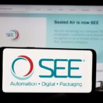 Banks plan $7.9bn debt offering for CD&R’s acquisition of Sealed Air – report