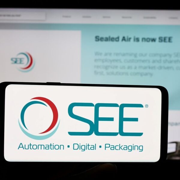 Banks plan $7.9bn debt offering for CD&R’s acquisition of Sealed Air – report