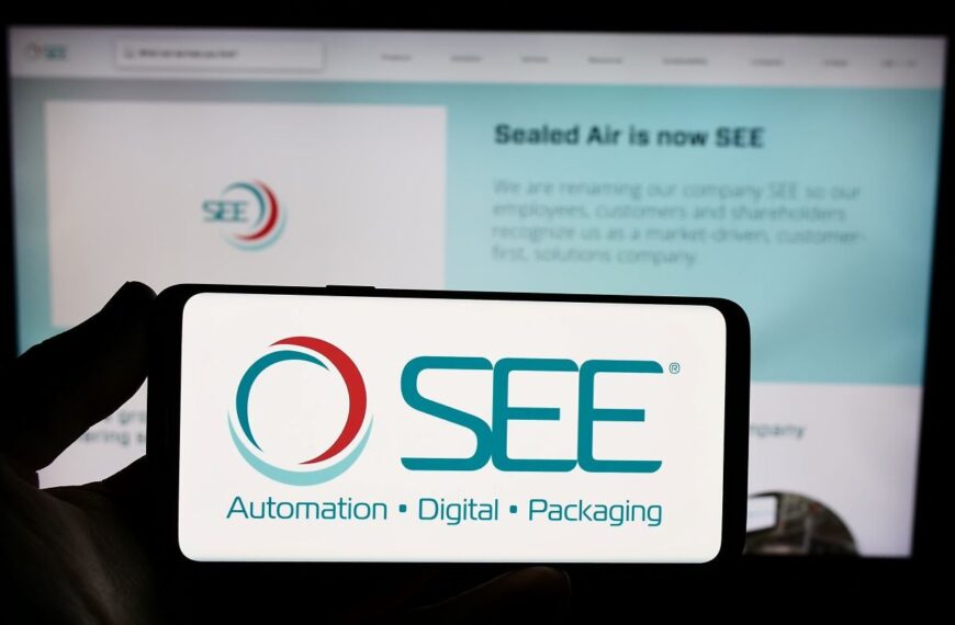 Banks plan $7.9bn debt offering for CD&R’s acquisition of Sealed Air – report