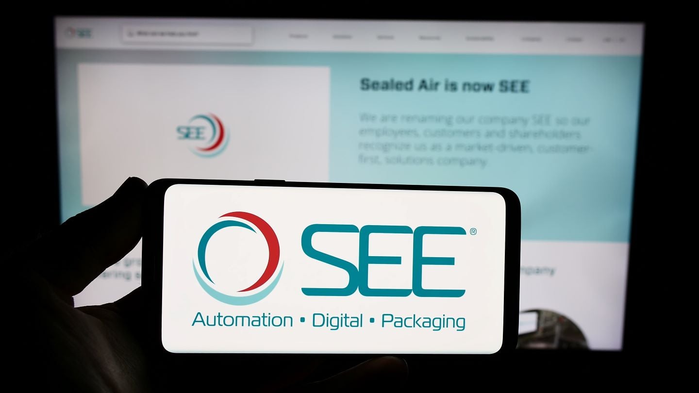 Banks plan $7.9bn debt offering for CD&R’s acquisition of Sealed Air – report