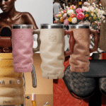 Shelf Life 099: Does an AI Divide Exist Between Corporations and Creatives?