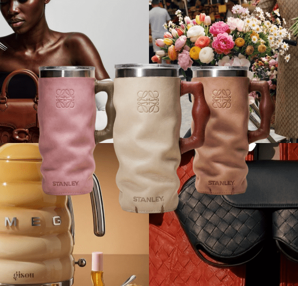 Shelf Life 099: Does an AI Divide Exist Between Corporations and Creatives?