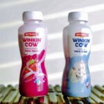 Britannia adopts Sidel’s aseptic PET line for dairy beverages