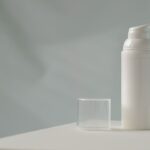 Silgan Dispensing expands ERA system to airless packaging and tubes